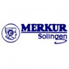 Merkur